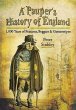 A Pauper's History of England - Bild 1
