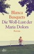 Die Woll-Lust der Maria Dolors - Bild 1