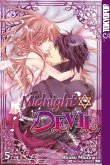Midnight Devil Bd.5