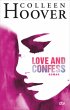 Love and Confess - Bild 1