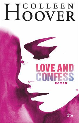 confess summary colleen hoover