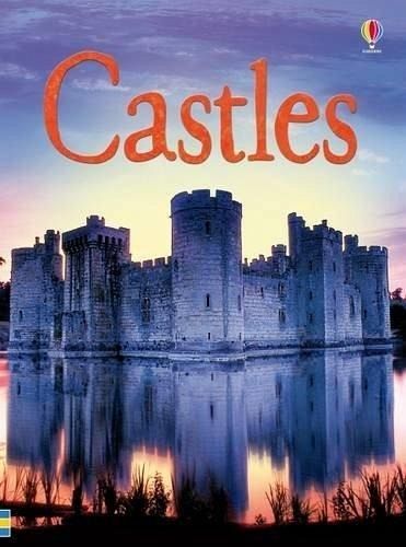 Castles Castles