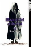 Magical Girl of the End Bd.5