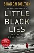 Little Black Lies - Bild 1