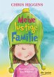 Meine lustige Familie - Bild 1
