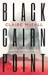 Black Cairn Point - Bild 1