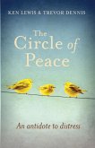 Circle of Peace