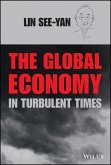 The Global Economy in Turbulent Times