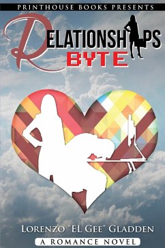 Relationships Byte - "El Gee" Gladden, Lorenzo