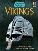 Vikings