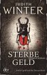 Sterbegeld / Emilia Capelli und Mai... - Bild 1