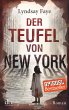 Der Teufel von New York / Timothy Wilde... - Bild 1
