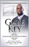 Gate Key