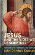 Jesus and the Violence of Scripture - Bild 1