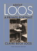 Adolf Loos a Private Portrait