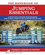 The Handbook of JUMPING ESSENTIALS - Bild 1