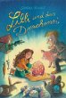 Lilli und das Drachenei - Bild 1