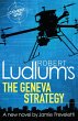 Robert Ludlum's The Geneva Strategy - Bild 1
