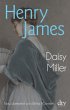 Daisy Miller - Bild 1