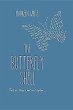 The Butterfly Shell - Bild 1