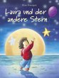 Laura und der andere Stern / Laura... - Bild 1