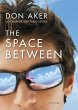 The Space Between - Bild 1
