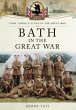 Bath in the Great War - Bild 1