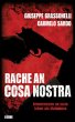 Rache an Cosa Nostra - Bild 1