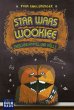 Star Wars Wookiee - Zwischen Himmel und... - Bild 1
