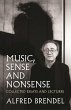 Music, Sense and Nonsense - Bild 1
