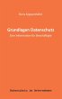 Grundlagen Datenschutz - Bild 1