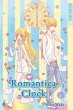 Romantica Clock Bd.6 - Bild 1