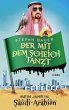 Der mit dem Scheich tanzt - Bild 1