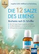 Die 12 Salze des Lebens - Biochemie... - Bild 1