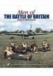 Men of the Battle of Britain - Bild 1