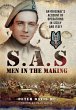 SAS Men in the Making - Bild 1