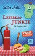 Leberkäsjunkie / Franz Eberhofer Bd.7 - Bild 1