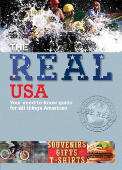 The Real: USA - Teller, Jackson