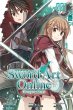 Sword Art Online - Progressive Bd.1 - Bild 1