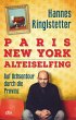 Paris. New York. Alteiselfing - Bild 1