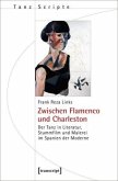 Zwischen Flamenco und Charleston