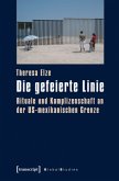 Die gefeierte Linie Die gefeierte Linie