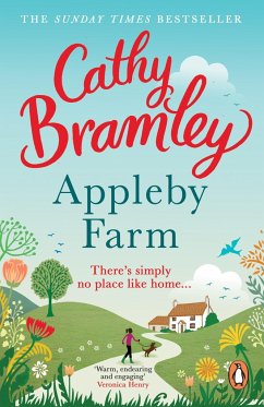 Appleby Farm - Bramley, Cathy