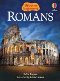 Romans