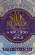 The Silk Roads - Bild 1
