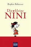 Die kleine Nini Die kleine Nini