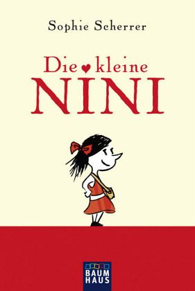 Die kleine Nini Die kleine Nini