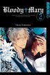 Bloody Mary Bd.2 - Bild 1