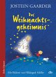 Das Weihnachtsgeheimnis - Bild 1