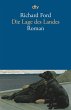 Die Lage des Landes / Frank Bascombe... - Bild 1